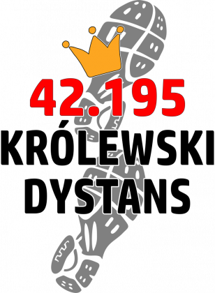 Królewski dystans