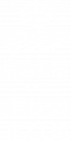 Keep Calm and Trust Jesus (jasna)