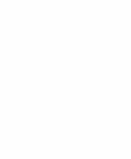 JESTEM MARYNARZEM CZARNA