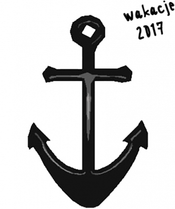 KUBEK KOTWICA