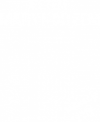 JESTEM MARYNARZEM CZARNA