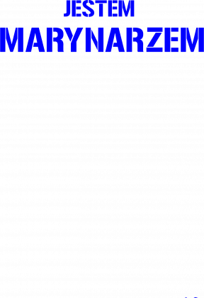 MARYNARZ 2017