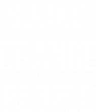 Koszulka męska BOOKS CHANGE PEOPLE