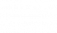 Koszulka dla dziewczynki LITTLE PRINCESS