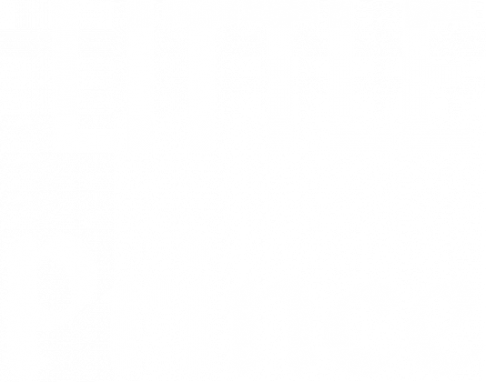 Koszulka dla chłopca LITTLE PRINCE