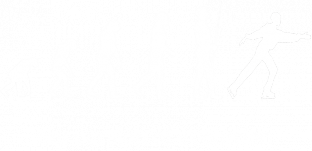 ewolucjaBAG1