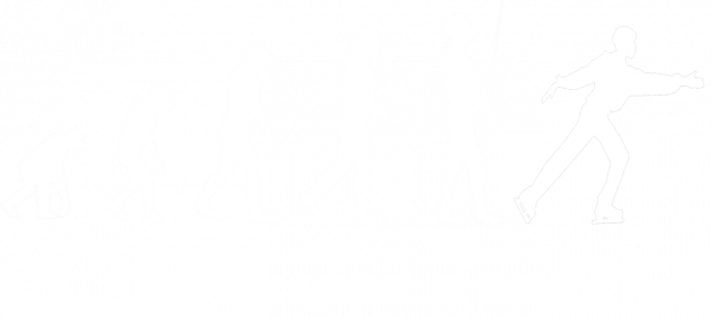 ewolucjaTSHIRT