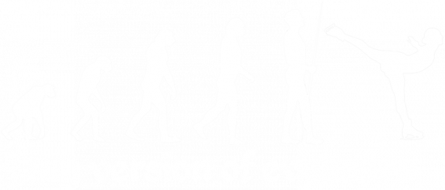 ewolucjaBAG2