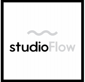 Plecak Studio Flow