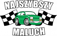 Najszybszy maluch