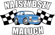 Najszybszy maluch