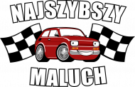 Najszybszy maluch