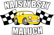 Najszybszy maluch