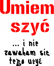 Kubek