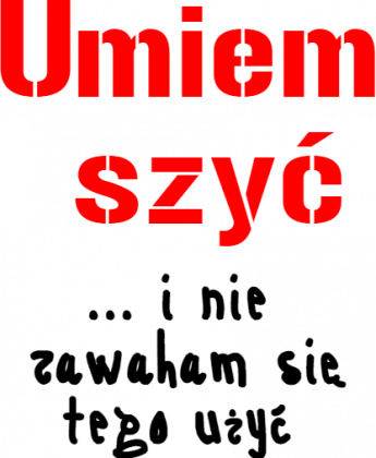 Kubek