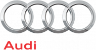 Audi Klasyk