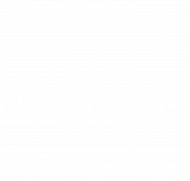 Koszulka Męska - Najlepszy towar w mieście Czarna