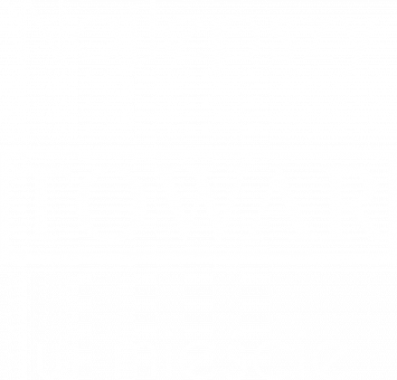 Koszulka Męska - Najlepszy towar w mieście Czarna