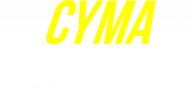 CYMA OPERATOR