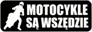 MSW (Bluza,B)