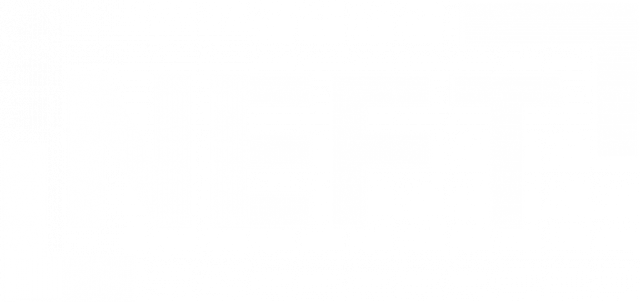 Bluza z kapturem napis