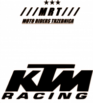 KTM MRT