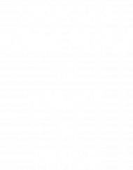 I don't like morning people or mornings or people
