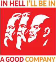 Good Company