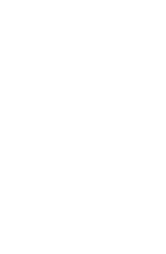 Made by BH