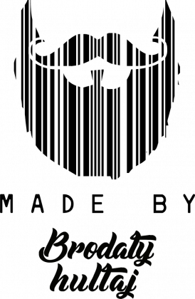 Made by BH