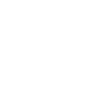 BH College