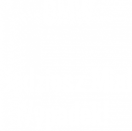 Bluza z kapturem dla mężczyzn BMW