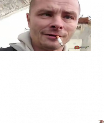 Damian, proszę Cię