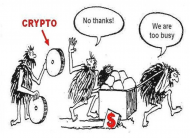 CryptoFiats