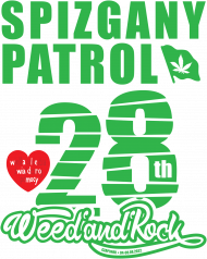 Patrol 2
