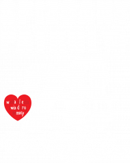 Patrol 3