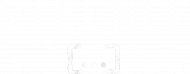 SilenceStyle - Silence logo Męska