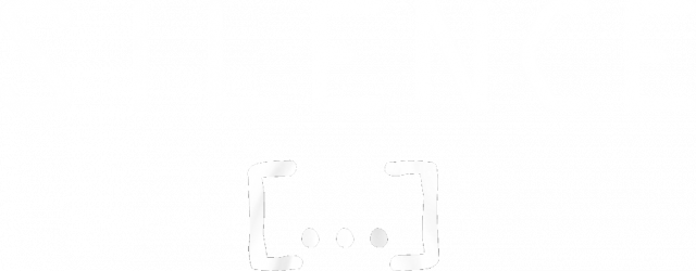 SilenceStyle - Silence logo Męska