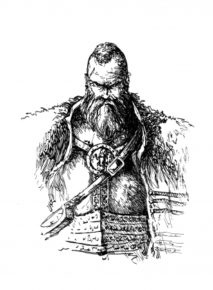 Szlachcic