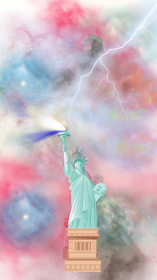 Fantasy