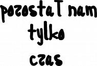 CZAS
