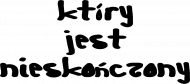 CZAS