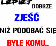 kubek