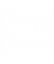 FUCK FAKE FRIENDS