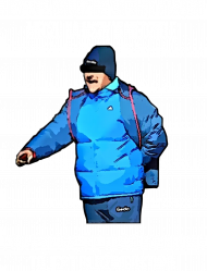 Ksiądz nie zapowie