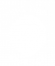 the kids want acid czarna koszulka dziecięca