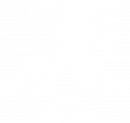 good times bad friends czarna koszulka dziecięca