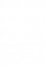 never trust the living czarna koszulka dziecięca