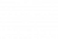 i'm not a princess i'm Khaleesi Gra o tron bluza damska czarna