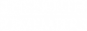 The North Remembers Gra o tron koszulka męska czarna - nadruk